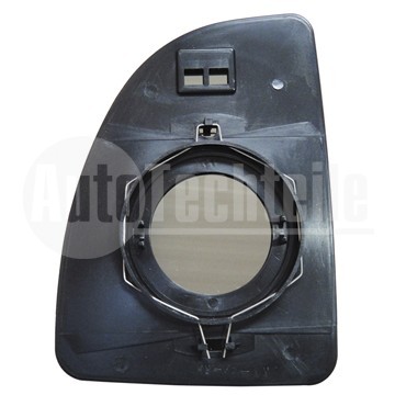 AutoTechteile 5030022 AutoTechteile 5030022